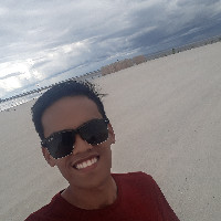 Jomar Cabajar