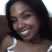 Janete Souza