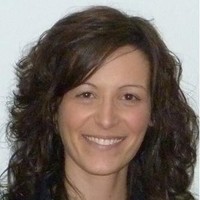 Anna Egea Segurañes