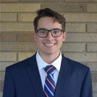 Jonathan Nowak, E.I.T.