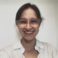 Audrey-Anne Grégoire