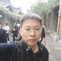 周祥宝