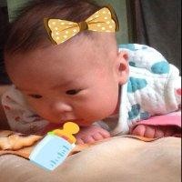 高小建