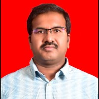 Sankar D