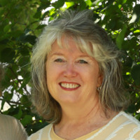 Denise Oberg