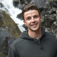 Nick Jones
