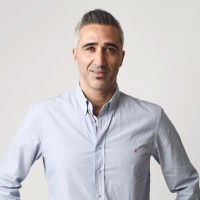 Shimon Segev Danino