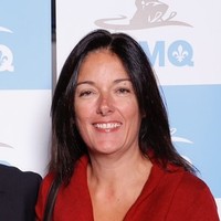 Isabelle Rainville, Cpa, Cma