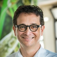 Jean-Pierre Chabriat