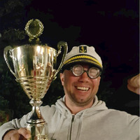 Marek Wiszowaty