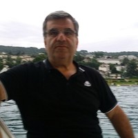 Hassan Nasreddine