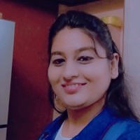 Arpita Agrawal