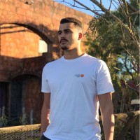 João pedro Braga Alves