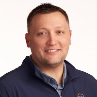 Kyle Kuntz