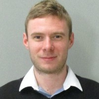 Matthew Wheatley