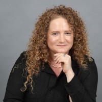 Naama Wagshal-Cohen