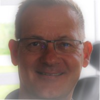 Lars Deichmann