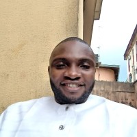 Denis Epum