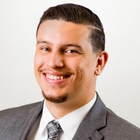 Guillermo Gonzalez