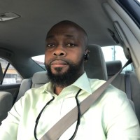 Omoniyi Adesoji