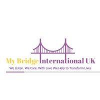 My Bridge International