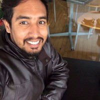 Gurdeep Singh