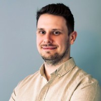 Adrian Bonawenturczak