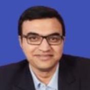 Amlan Datta