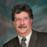 Doug Tholo, P.E.