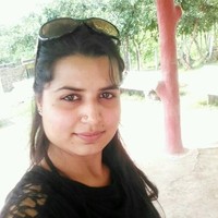 HR. pragya soni