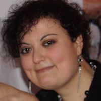 Ilaria Mangano