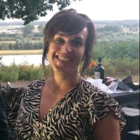 Leonie Olde Bijvank-Lankhuijzen
