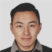 朱明亮