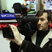 Vladimir Z.