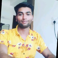 Rajesh Ahirwar