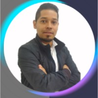 Jorge Yesid Vargas Medina