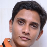jatin Dangar