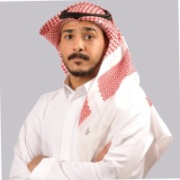 Naif Alanazi