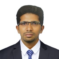 Rajesh Kumar