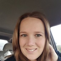 Kirsty Garrett