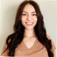 Melanie Topete, Pt, Dpt, Ocs