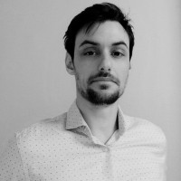 Maxime Dumotier-Cazes