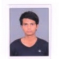 Abid Ali