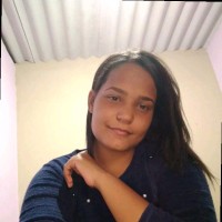 Sarah De Lima Fonseca