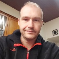 Gregor Marinsek