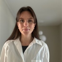 Emilia Pettersson