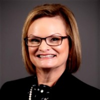 April Du Mont, Msn, Rn