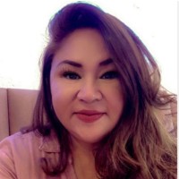 Yolanda Rojas