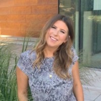 Brianne Merner