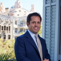 David Bermejo Perramón